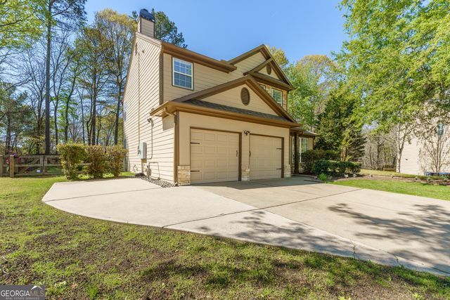 774 Weller Path, Sugar Hill, GA 30518