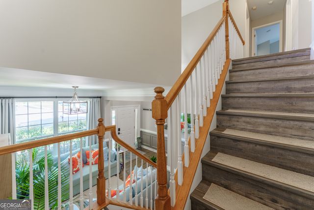 774 Weller Path, Sugar Hill, GA 30518