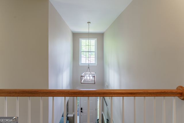 774 Weller Path, Sugar Hill, GA 30518
