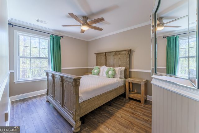 774 Weller Path, Sugar Hill, GA 30518
