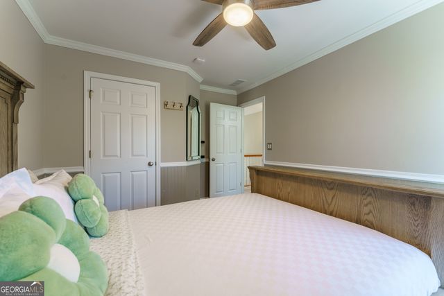 774 Weller Path, Sugar Hill, GA 30518