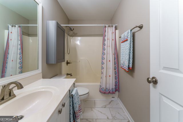774 Weller Path, Sugar Hill, GA 30518