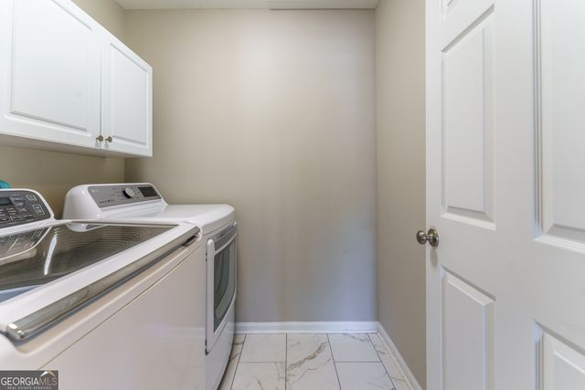 774 Weller Path, Sugar Hill, GA 30518