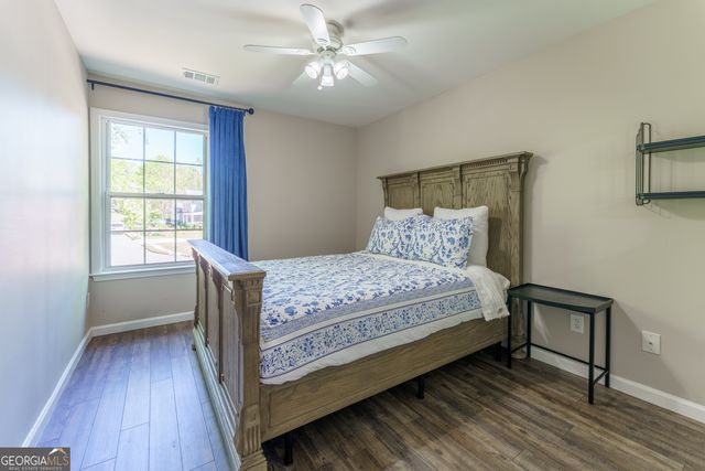 774 Weller Path, Sugar Hill, GA 30518