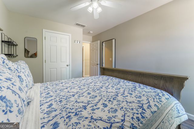 774 Weller Path, Sugar Hill, GA 30518
