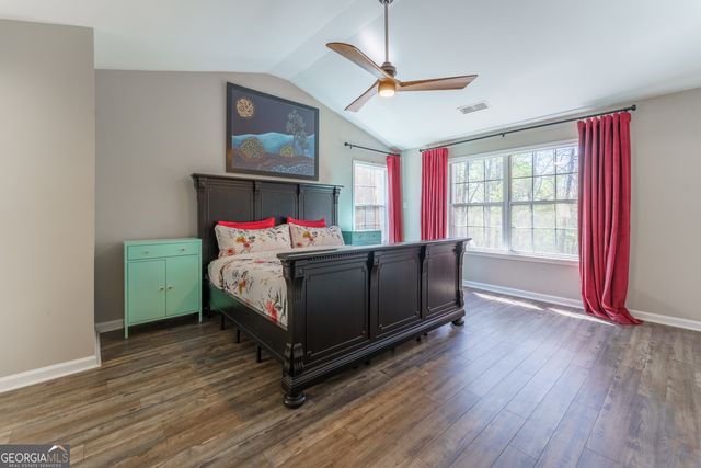 774 Weller Path, Sugar Hill, GA 30518