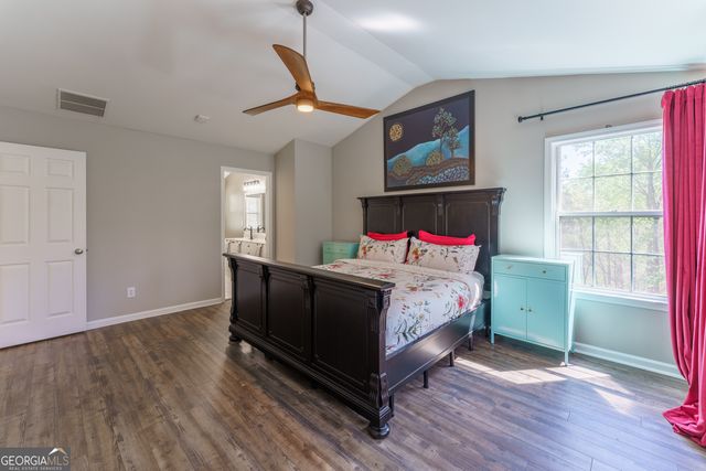 774 Weller Path, Sugar Hill, GA 30518