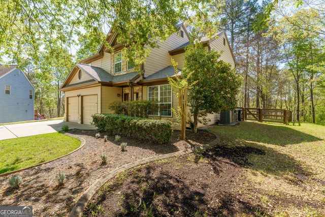 774 Weller Path, Sugar Hill, GA 30518