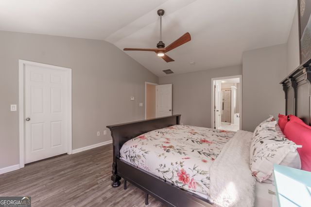 774 Weller Path, Sugar Hill, GA 30518