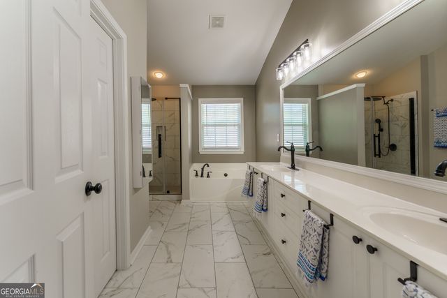 774 Weller Path, Sugar Hill, GA 30518