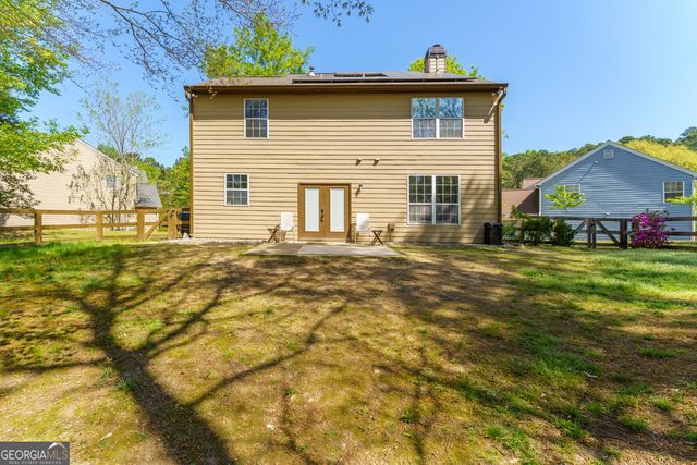 774 Weller Path, Sugar Hill, GA 30518