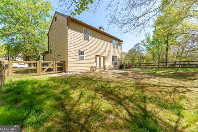 774 Weller Path, Sugar Hill, GA 30518