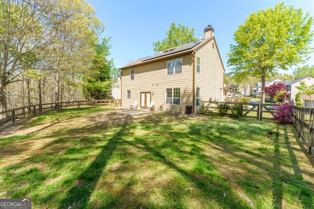 774 Weller Path, Sugar Hill, GA 30518