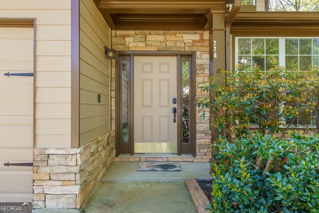 774 Weller Path, Sugar Hill, GA 30518