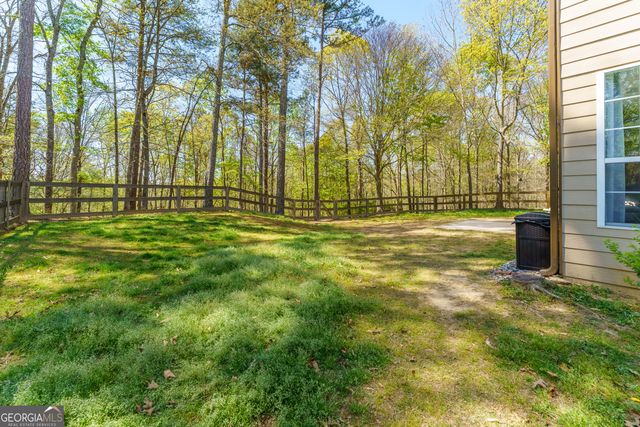 774 Weller Path, Sugar Hill, GA 30518