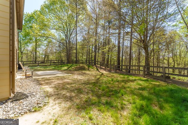 774 Weller Path, Sugar Hill, GA 30518