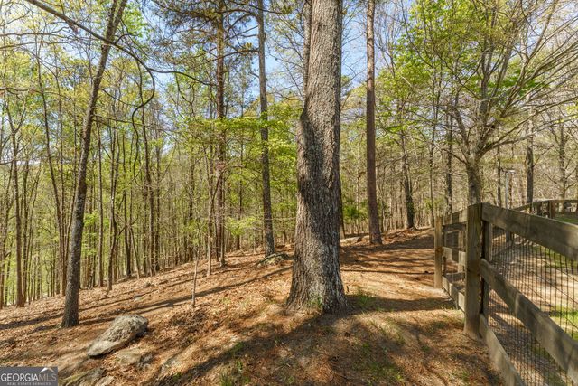 774 Weller Path, Sugar Hill, GA 30518