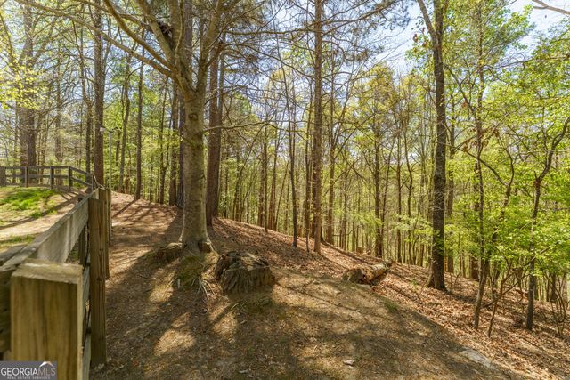 774 Weller Path, Sugar Hill, GA 30518