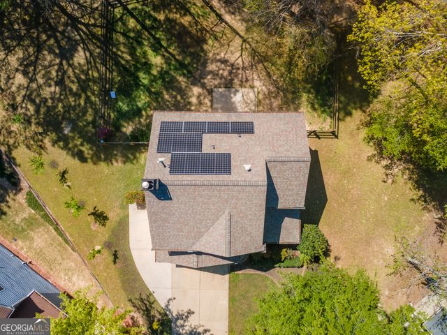 774 Weller Path, Sugar Hill, GA 30518