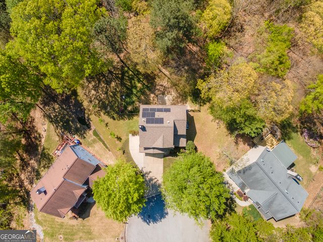 774 Weller Path, Sugar Hill, GA 30518