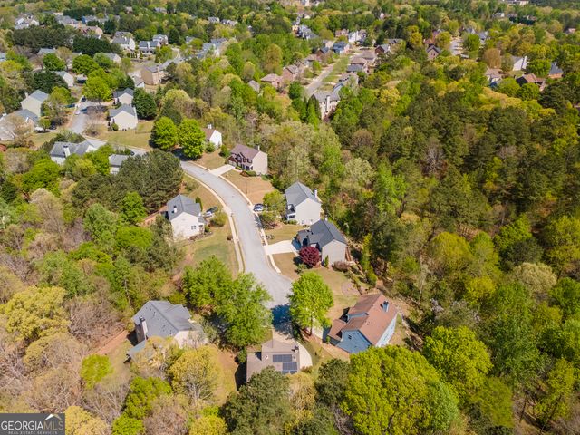 774 Weller Path, Sugar Hill, GA 30518