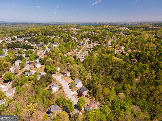 774 Weller Path, Sugar Hill, GA 30518