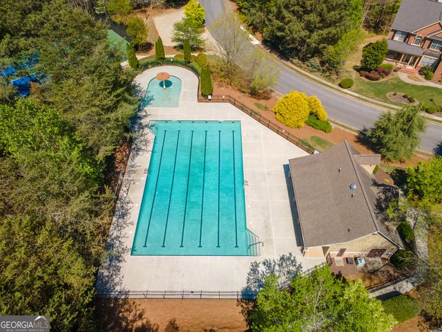 774 Weller Path, Sugar Hill, GA 30518