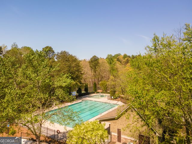774 Weller Path, Sugar Hill, GA 30518