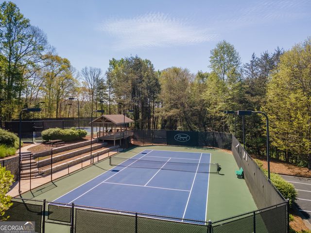 774 Weller Path, Sugar Hill, GA 30518