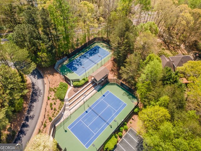 774 Weller Path, Sugar Hill, GA 30518