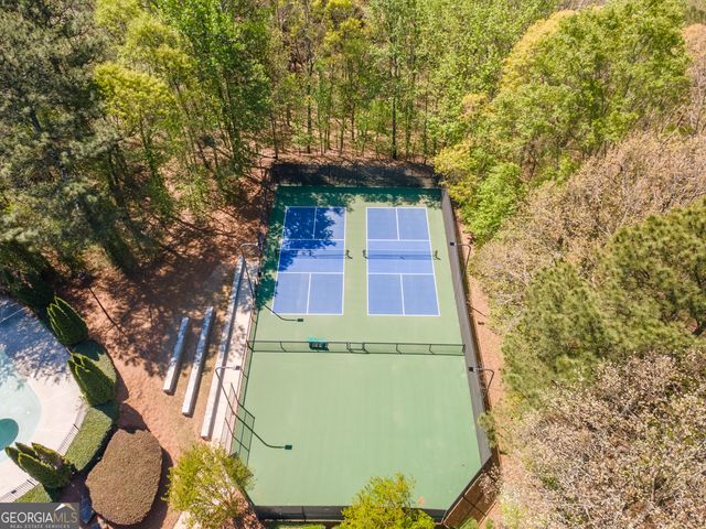 774 Weller Path, Sugar Hill, GA 30518