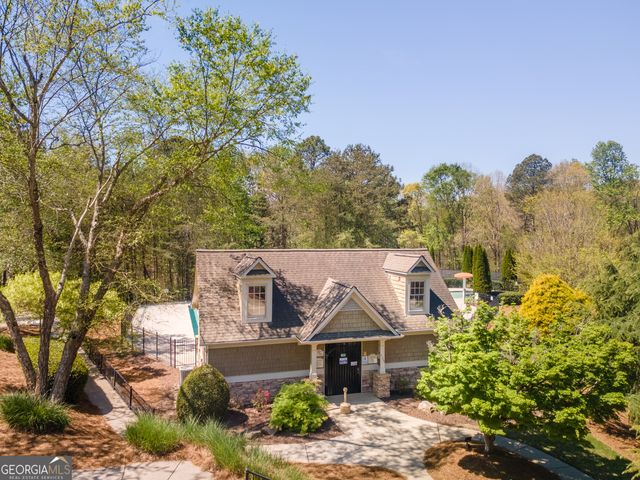 774 Weller Path, Sugar Hill, GA 30518
