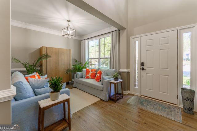 774 Weller Path, Sugar Hill, GA 30518
