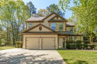 774 Weller Path, Sugar Hill, GA 30518