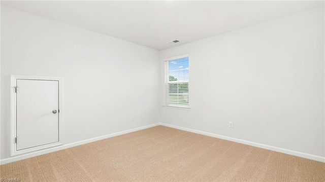 206 Lisa Lane, Winston-salem, NC 27107