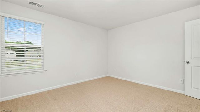 206 Lisa Lane, Winston-salem, NC 27107