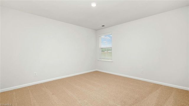 206 Lisa Lane, Winston-salem, NC 27107