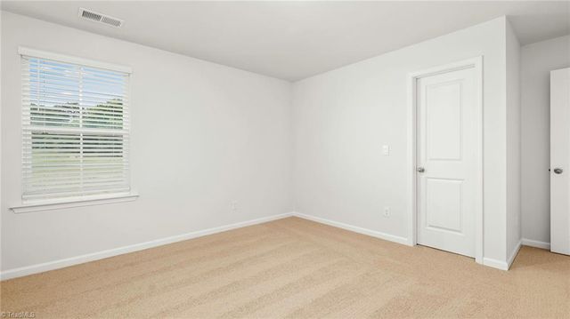 206 Lisa Lane, Winston-salem, NC 27107