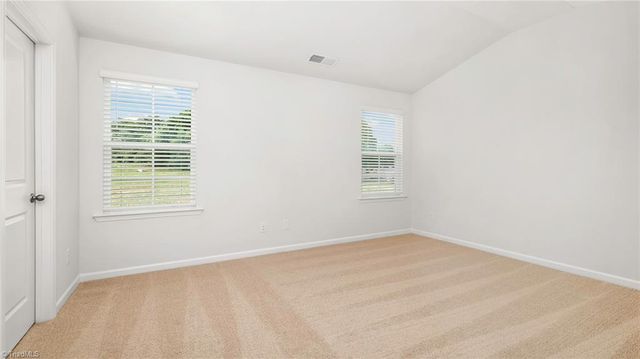 206 Lisa Lane, Winston-salem, NC 27107