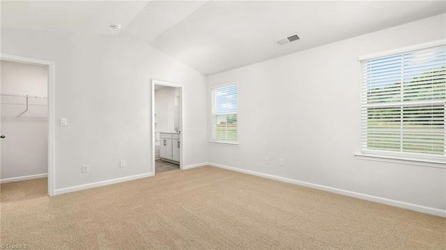 206 Lisa Lane, Winston-salem, NC 27107