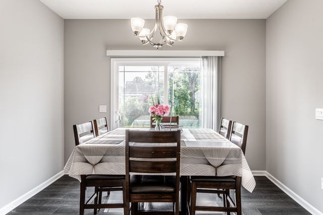 1711 Pelham Drive, Greenwood, IN 46143