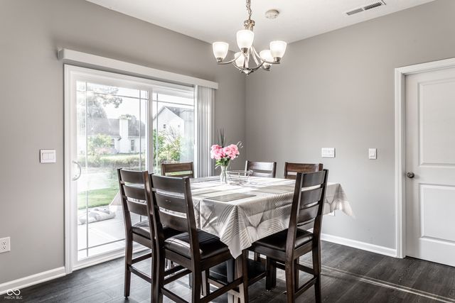 1711 Pelham Drive, Greenwood, IN 46143