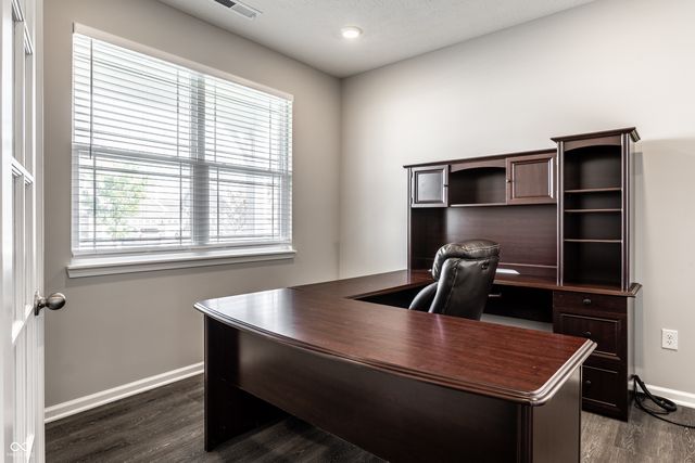 1711 Pelham Drive, Greenwood, IN 46143