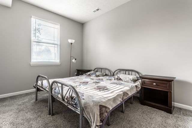 1711 Pelham Drive, Greenwood, IN 46143