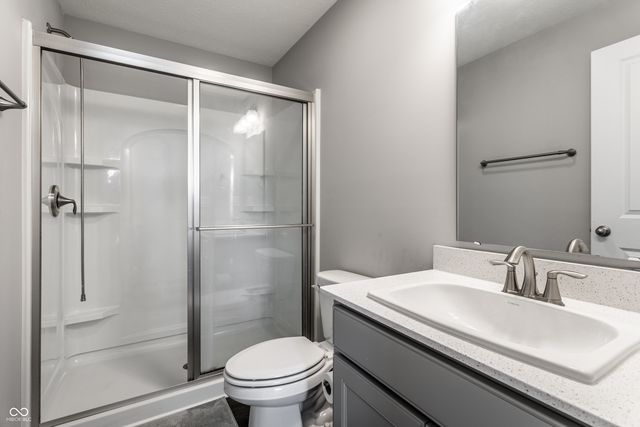 1711 Pelham Drive, Greenwood, IN 46143