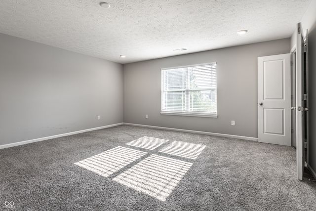 1711 Pelham Drive, Greenwood, IN 46143