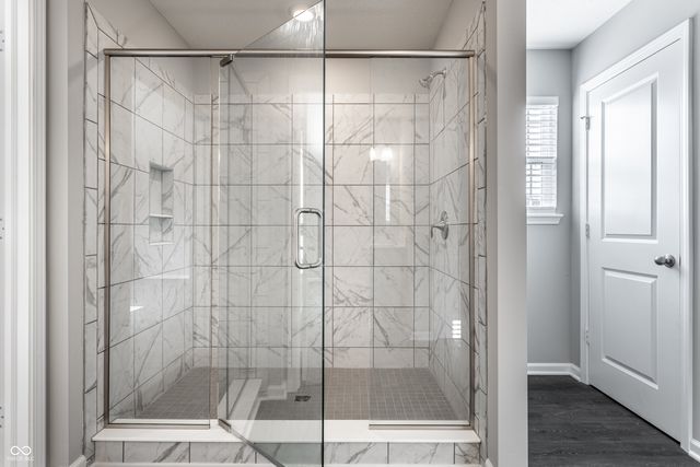 1711 Pelham Drive, Greenwood, IN 46143