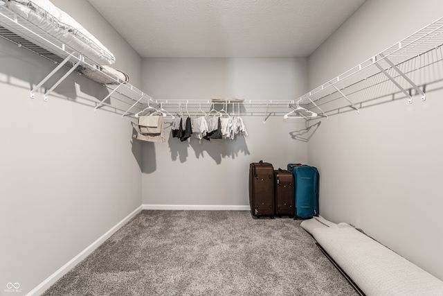 1711 Pelham Drive, Greenwood, IN 46143