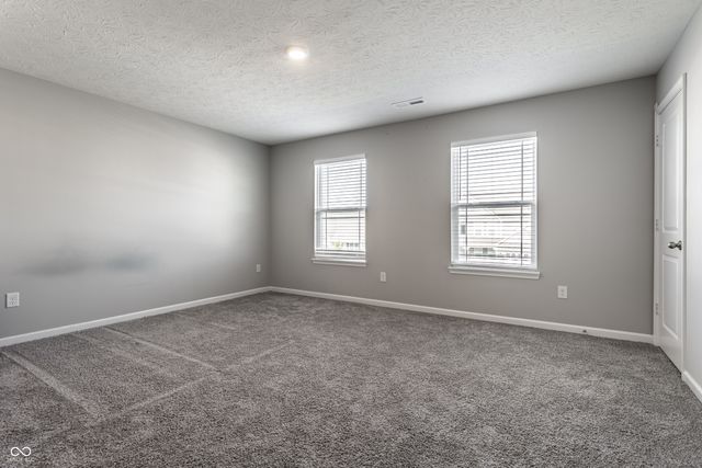 1711 Pelham Drive, Greenwood, IN 46143