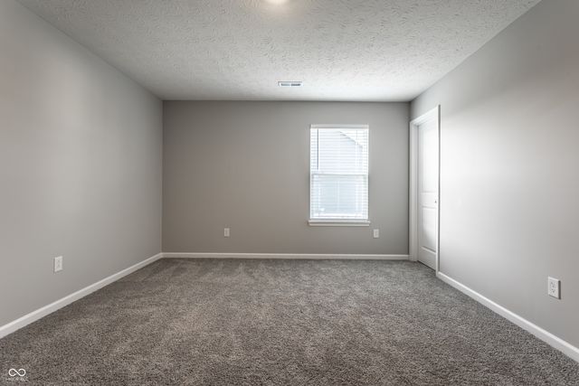 1711 Pelham Drive, Greenwood, IN 46143